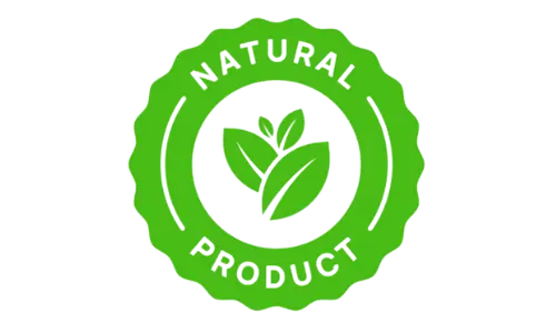 Mindoxa natural product